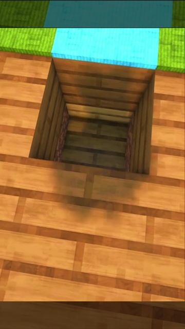 Building Decoration ZOMBIE!
