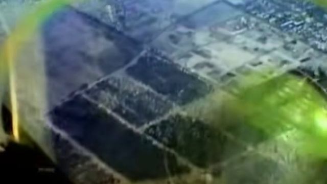 Су-25 Чечня _ Анисимов - _Грачи прилетели2_