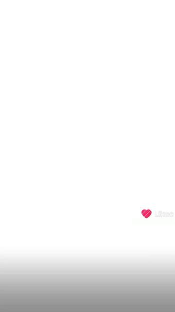 1000002977.mp4