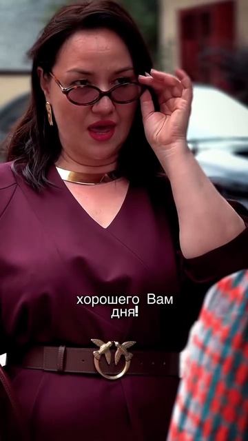 Платье Мила