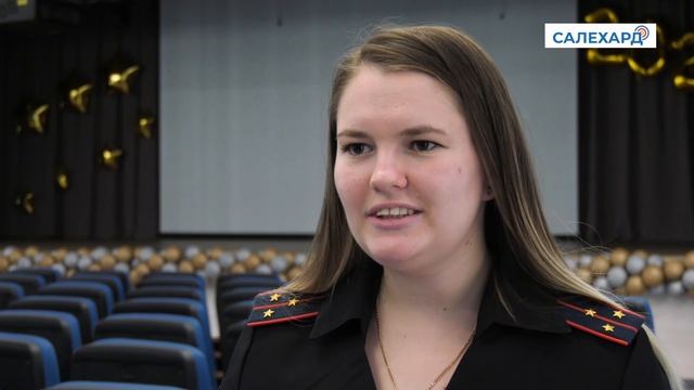 На одной волне с подростками