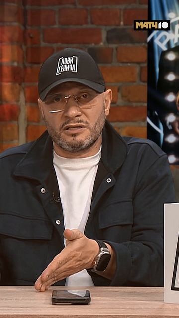 Кто заслужил Золотой мяч в 2025 году?