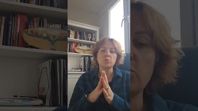 Изменения в законодательстве в 2026 году.