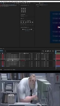 Заходи в тг канал