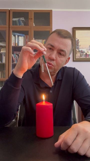 Продажа квартиры своими руками