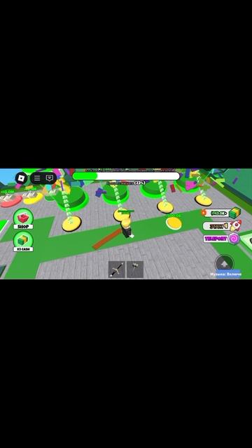 1000007187.mp4