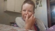 СП "ДОБИВАЮ НЕДОВЯЗЫ-4/2025". Отчёт #32.