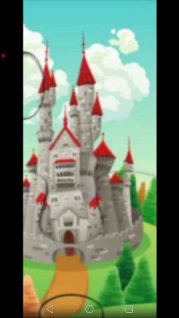 XRecorder_20250925_02.mp4