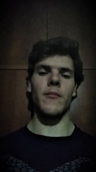 День 40 | Учёба, репы, заказы и треня