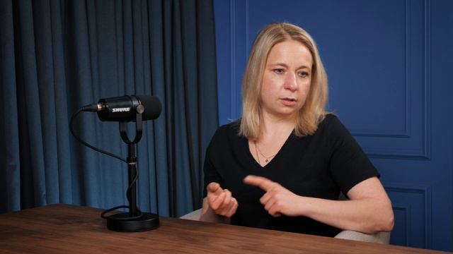 ГинекоЛогика