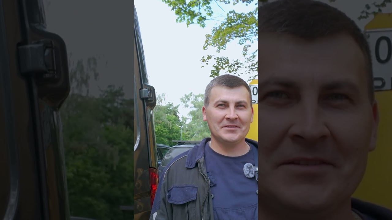 Обслуживание спецтехники в ЗИПТЕХ-СЕРВИС  #shorts #ремонтспецтехники #запчасти