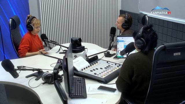 КОНГРЕСС МОЛОДЫХ УЧЕНЫХ