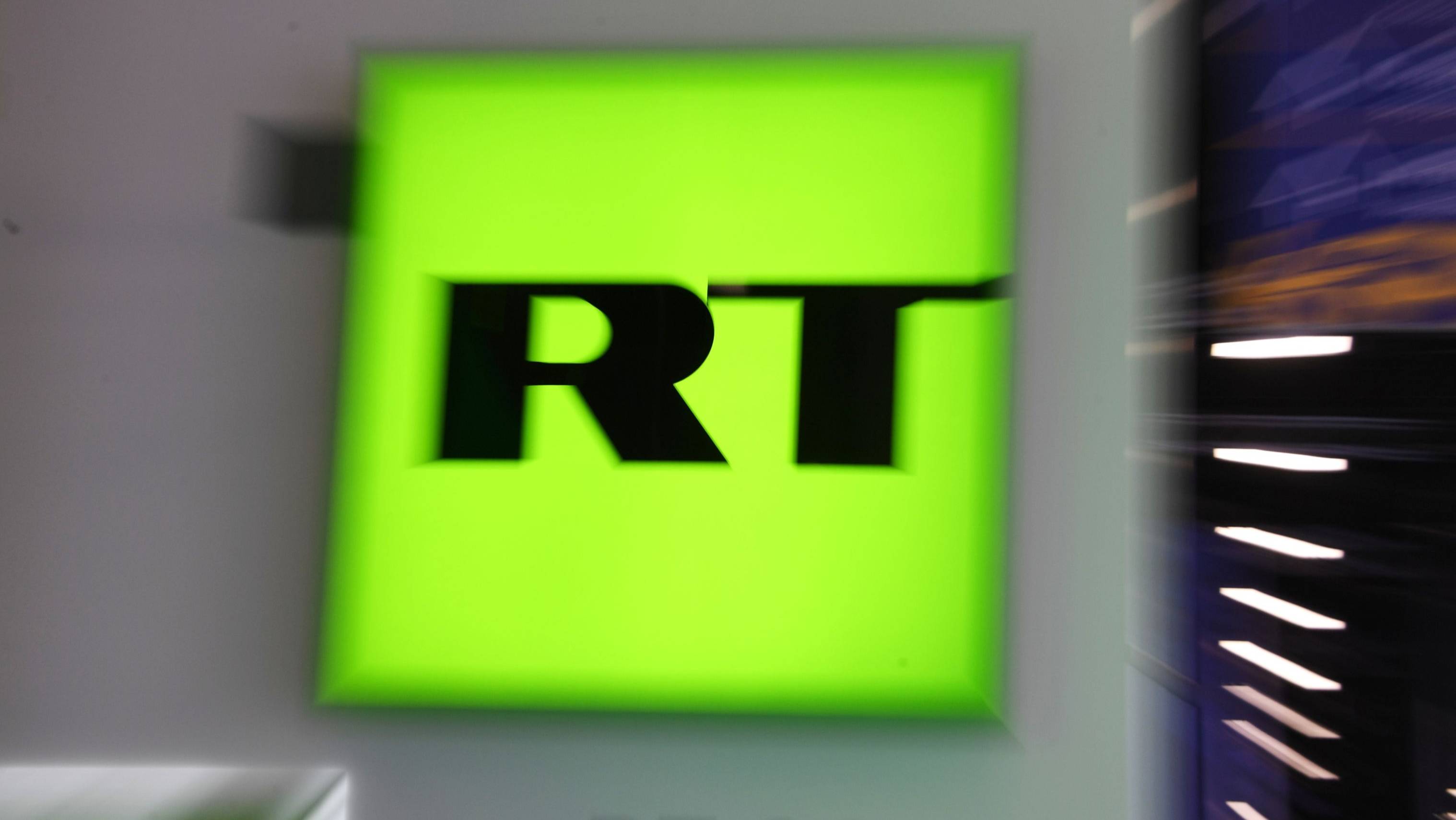 Фестиваль документального кино RT.Док: Время наших героев в Минске