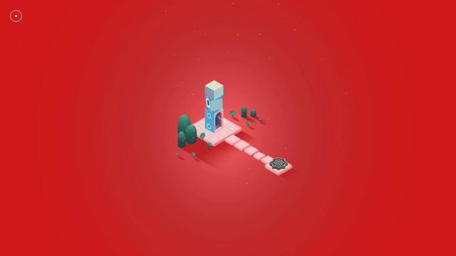 Monument Valley 2 (full)