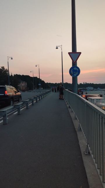 пионерский 2024..🎆🌍📽️