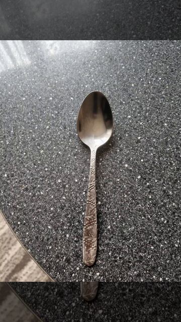 :)