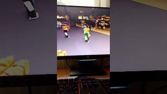 99