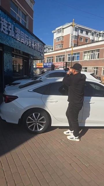 Фото и видео отчеты