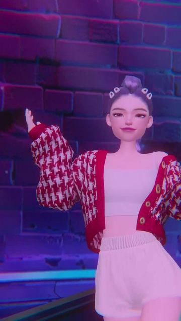 Охотницы за демонами