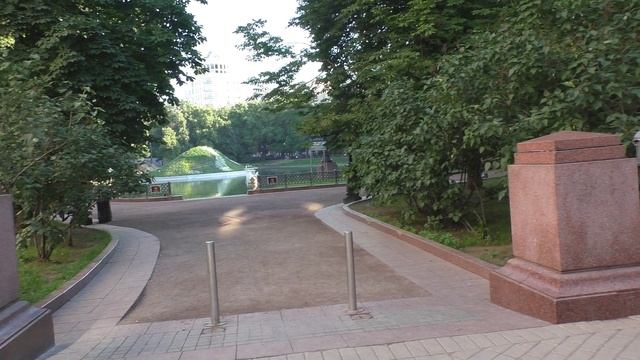 МОСКВА.ПАТРИАРШИЕ. ЗДЕСЬ ЖИЛИ ЗАМЕЧАТЕЛЬНЫЕ ЛЮДИ. Артур Александрович Адамс. Ари Абрамович Штернфель