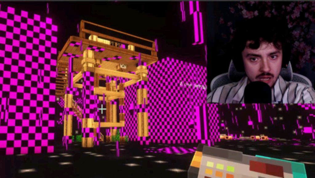 про
