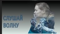 8.4 Создание маски Matte в АЕ