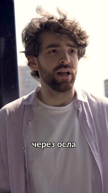 Монастыринг — первое православное реалити. Скоро премьера! Подробности в описании канала.