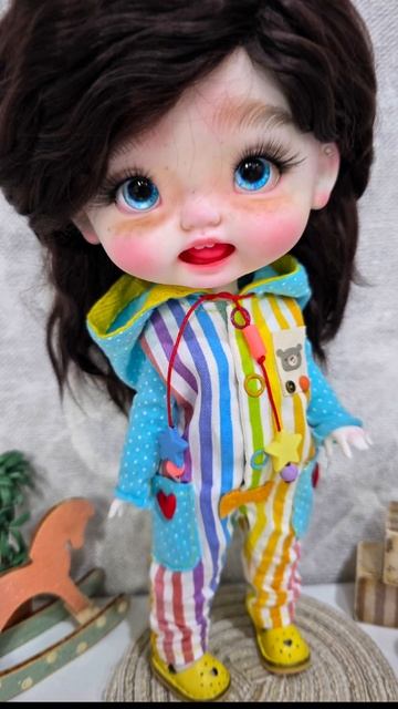 Накопительная лотерейка