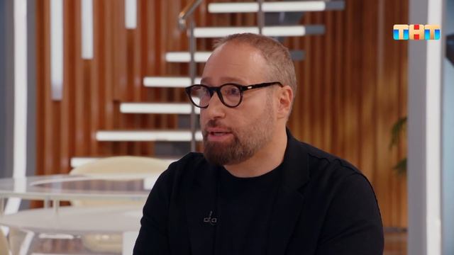 Антон Горелкин о мифах вокруг мессенджера МАХ