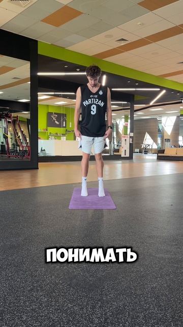 Твои колени- это заложники