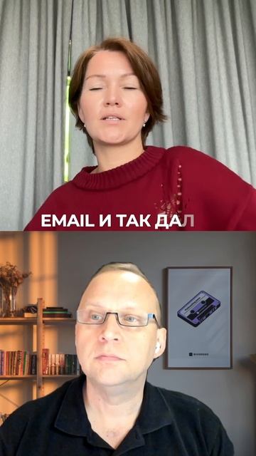 Стор знает, что ты установишь завтра? 🔮