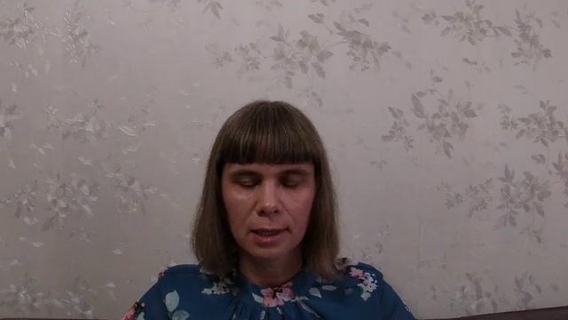 4 покрова VS 4 покрывал