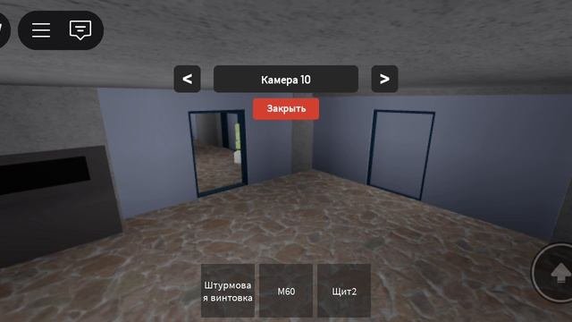 играю с Платоном 24к