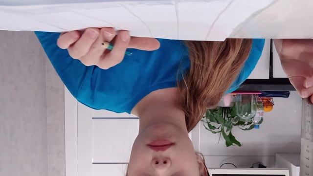 1000040744.mp4