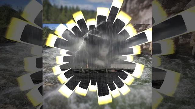 Жизнь-река.mp4