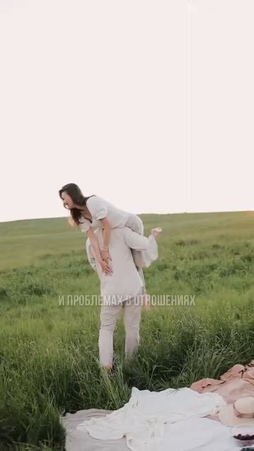 Доброе утро . ВидеоОткрытка