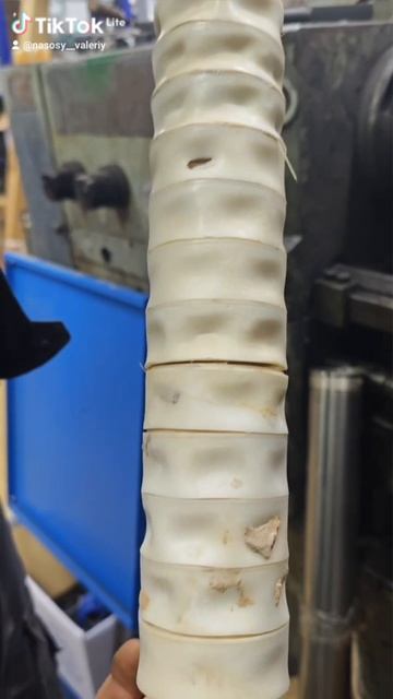 Какой насос купить? подороже или дешовый? Просто взгляд состороны.