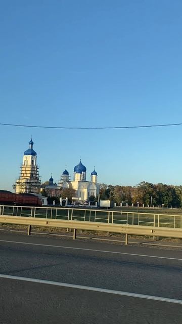 Жизнь💕