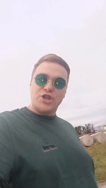 Зацените мой новый трек 
