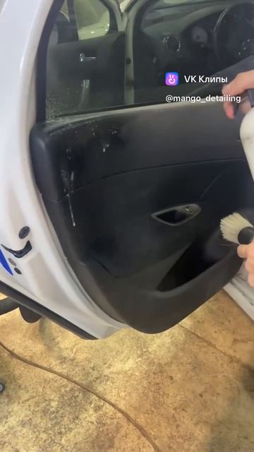 📲 Успейте записаться: +7 (846) 225-05-50. Адрес:📍Московское шоссе, 47 (Охотный ряд)