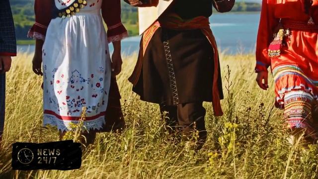 Женщина пострадала при нападении медведя на Камчатке