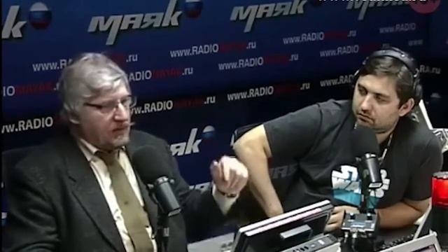 #какпохудеть #нестатьтолстым
