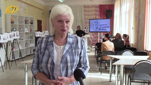 СОВЕТ ВЕТЕРАНОВ ЖЕЛЕЗНОГОРСКА ИНИЦИИРОВАЛ ВСТРЕЧУ ПО ВОПРОСУ СОЗДАНИЯ НЕФОРМАЛЬНОГО СОДРУЖЕСТВА