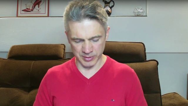 Учёный из CERN Бернардо Кастро утверждает: мы живём не в материальном мире, а в уме Бога.