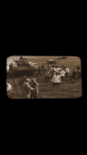 Что было необходимо для Индустриализации? История голода рудин история  history ссср  сталин