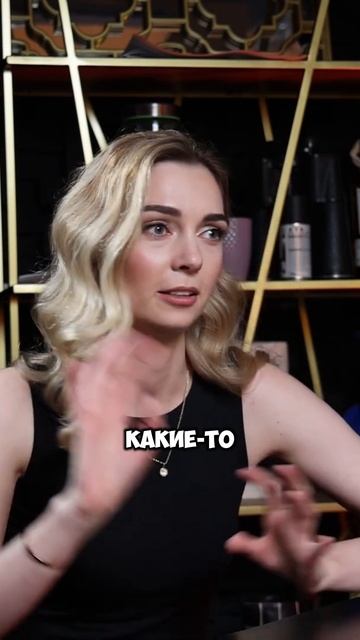 Как HR-специалисты формируют команды специалистов?