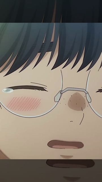 #аниме #АнимеЭдит #Тренд