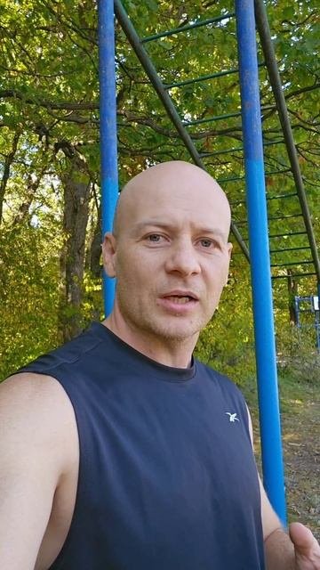 Объявление! Занятия по
 «Трансформации мышления на позитивное». #nikolayolennikov
