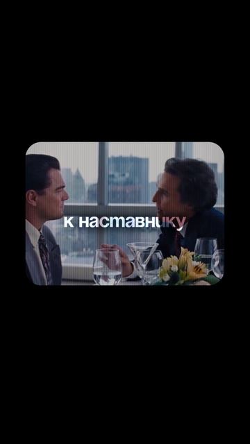 Как понять, в чем ты №1?