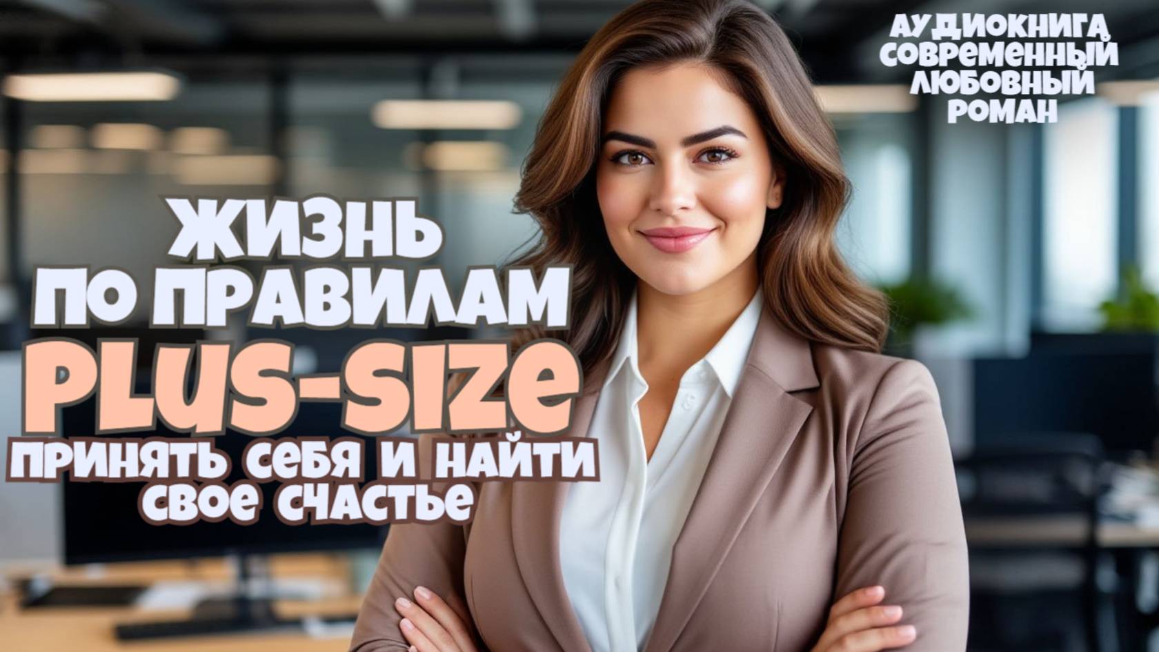 Аудиокнига: 
